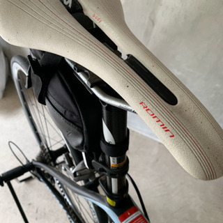 ロードバイク ターマック エリート