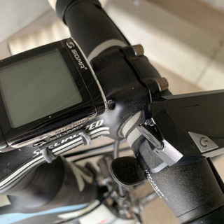 ロードバイク ターマック エリート