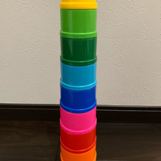 中古コップタワーが無料 格安で買える ジモティー