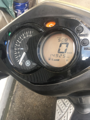 マットグリーンシグナス塗装したて バイクマン 高井田中央のヤマハの中古あげます 譲ります ジモティーで不用品の処分 マットグリーンシグナス塗装したて バイクマン 高井田中央のヤマハの中古あげます 譲ります ジモティーで不用品の処分