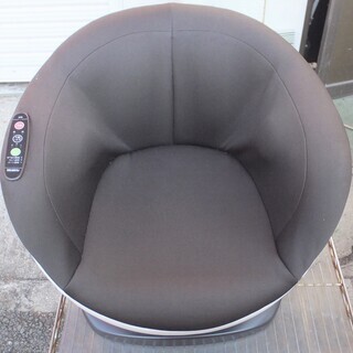 ☆フジ医療器 FUJIIRYOKI FF-100 体幹トレーナー AUTO CORE TRAINING