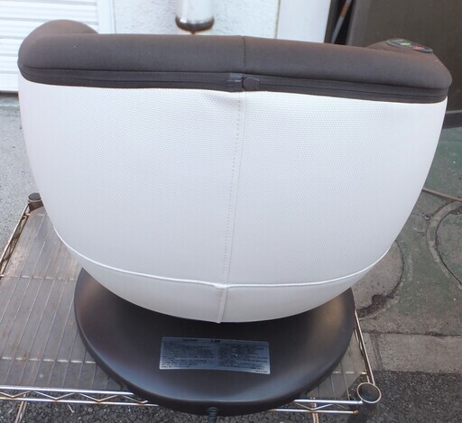フジ医療器 体幹トレーナーAUTO CORE TRAINING FF-100