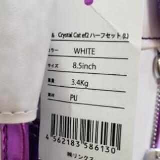 ゴルフクラブレディースセット☆年末激安売り切り！