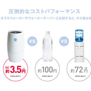 amway eSpring 浄水器 据置型 | www.ktmn.co.ke