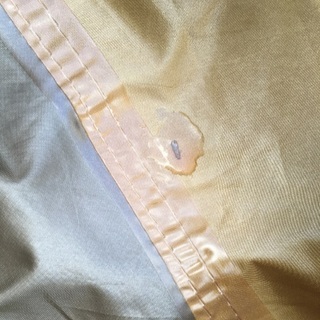 スノーピーク アメニティドームM (修復歴あり)