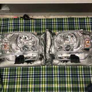 MB-129SL-ボンネツトグリル販売