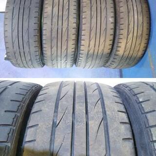 人気16インチ【深リム】軽自動車用 ムーブ EK ワゴンR ミラ ジーノ アルト ラパン ライフ バモス 軽トラ エブリーアトレー【富山】165/40R16