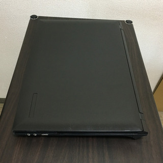 Windows10 Corei3 メモリ4GB HDD250GB Microsoft office HDMI ノート 