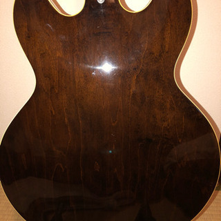 エピフォン エレアコ 1967年製 Riviera