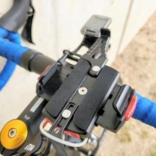 ロードバイク 【コラテック CORONES SL 2017 ULTEGRA R8000