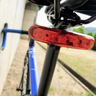 ロードバイク 【コラテック CORONES SL 2017 ULTEGRA R8000