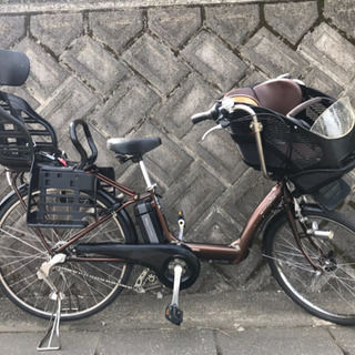 １－２０電動自転車ブリジストンアンジェリーノ長生き8アンペア 1－20電動自転車ブリジストンアンジェリーノ長生き8アンペア