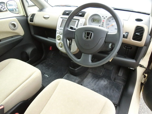 車検2年付 平成20年式 ホンダ ライフ jb5 後期型 福岡市 足代わりに チョコ 竹下のライフの中古車 ジモティー 車検2年付 平成20年式 ホンダ ライフ jb5 後期型 福岡市 足代わりに チョコ 竹下のライフの中古車 ジモティー