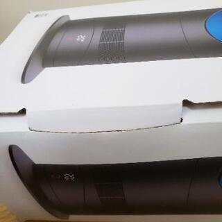 〈更に値下げ〉～中古～　dyson / Hot + Cool　AM09 IB