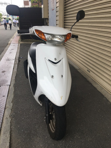 ジョグSA16バッテリー新品、サイスタつき！ ジョグSA16バッテリー新品、サイスタつき！ 【公式通販】