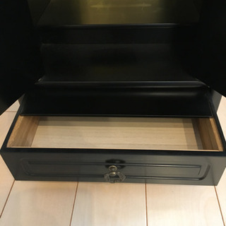 ミニ仏壇☆美品