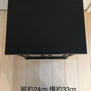 ミニ仏壇☆美品