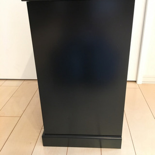 ミニ仏壇☆美品