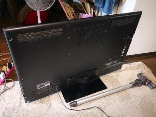 本日3/20正午〆切削除予定‼️ #液晶テレビ #ソニー #ブラビア  