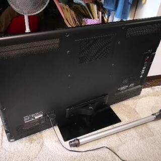 本日3/20正午〆切削除予定‼️ #液晶テレビ #ソニー #ブラビア #KDL46HX820