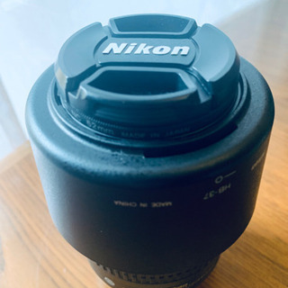 Nikon D3200 一眼レフカメラ セット