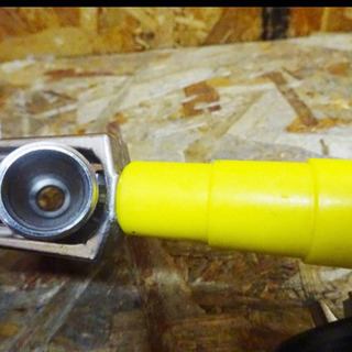 4144-0）ジャンク品 ビールディスペンサー用 ヘッド 詰め合わせ 部品欠