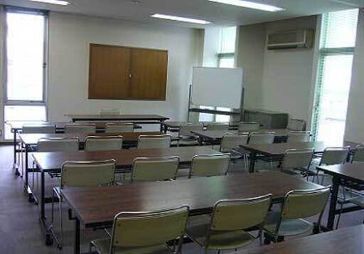 貸会議室 西宮商工会館本館4階c会議室 本館5階g会議室 西宮商工会議所 西宮のその他の無料広告 無料掲載の掲示板 ジモティー 貸会議室 西宮商工会館本館4階c会議室 本館5階g会議室 西宮商工会議所 西宮のその他の無料広告 無料掲載の掲示板 ジモティー