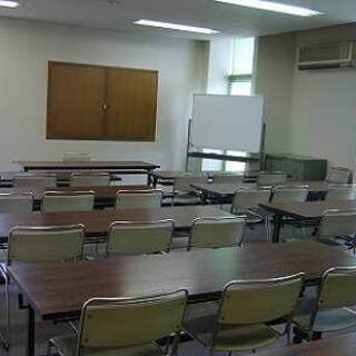 貸会議室 西宮商工会館本館4階c会議室 本館5階g会議室 西宮商工会議所 西宮のその他の無料広告 無料掲載の掲示板 ジモティー 貸会議室 西宮商工会館本館4階c会議室 本館5階g会議室 西宮商工会議所 西宮のその他の無料広告 無料掲載の掲示板 ジモティー