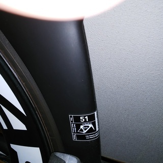 cervelo（サーベロ/サーヴェロ） P5　本体＋デュラエースDi2＋ホイール