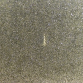 カリモク60 テーブル チェア ソファ セット