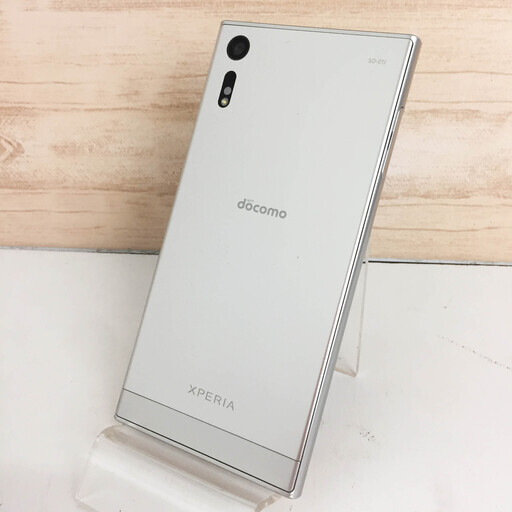 中古 Sony Xperia Xz So 01j ドコモ版 Simロック解除済 モノパーク 買取募集 福岡のドコモ Xperia の中古 あげます 譲ります ジモティーで不用品の処分 中古 Sony Xperia Xz So 01j ドコモ版 Simロック解除済 モノパーク 買取募集 福岡のドコモ Xperia の中古 あげます 譲ります ジモティーで不用品の処分