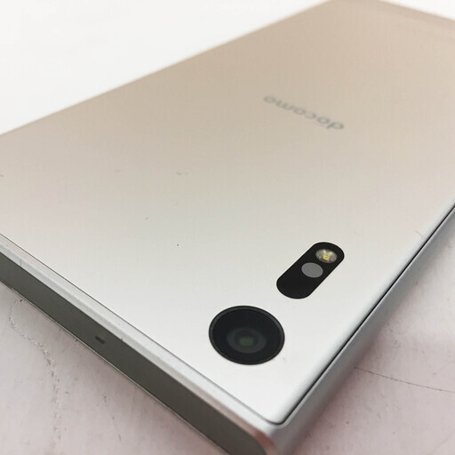 中古 Sony Xperia Xz So 01j ドコモ版 Simロック解除済 モノパーク 買取募集 福岡のドコモ Xperia の中古 あげます 譲ります ジモティーで不用品の処分 中古 Sony Xperia Xz So 01j ドコモ版 Simロック解除済 モノパーク 買取募集 福岡のドコモ Xperia の中古 あげます 譲ります ジモティーで不用品の処分