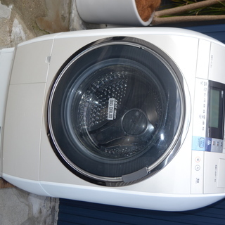 B品セール HITACHI BD-V9600L(N) ボルト固定済。 | vendee