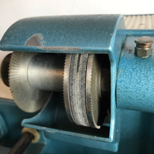 フキ FUKI キーマシン FC-16 合鍵 鍵 プロ 複製機 合カギ