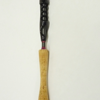 アブガルシア ファンタジスタ スチュディオス 9NINE FSNC-69LS 釣竿