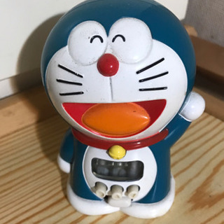 ドラえもん 達磨 金色のうさぎ 3点セット ながら くろ 新森古市のおもちゃの中古あげます 譲ります ジモティーで不用品の処分