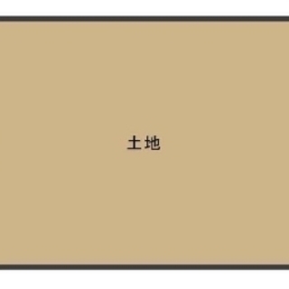 ★貸土地★ 　河内長野市西片添町　１０２坪　 #資材置き場　＃ト...