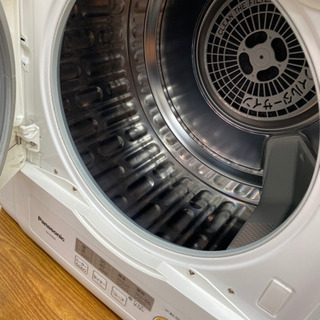 【トレファク 南浦和店】衣類乾燥機 トレファク 南浦和店】衣類乾燥機