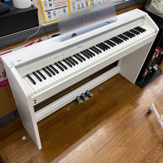 【トレファク 南浦和店】電車ピアノ