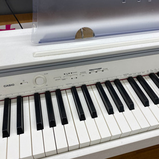 トレファク 南浦和店】電車ピアノ