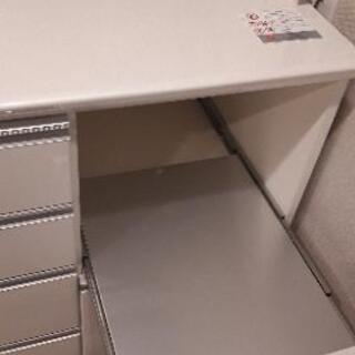 新品未使用　パモウナ　食器棚　160