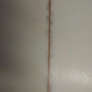 サーフボード　3Dimension　スリーディーメンション