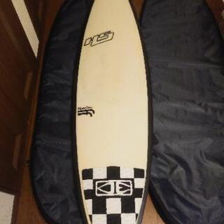 サーフボード　Haydenshapes  ヘイデンシェイプス　blakcat  ブラックキャット