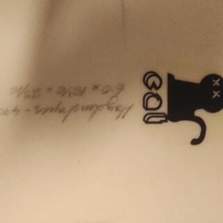 サーフボード　Haydenshapes  ヘイデンシェイプス　blakcat  ブラックキャット