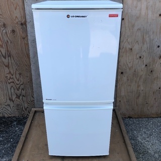 配送無料】どっちもドア 137L 冷蔵庫 SHARP SJ-C14T 配送無料】どっちもドア 137L 冷蔵庫 SHARP SJ-C14T