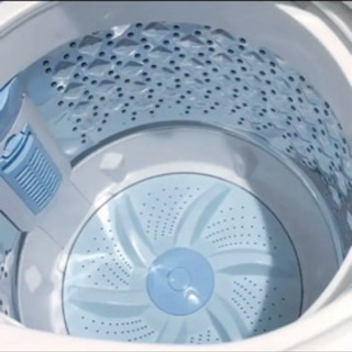 東芝の2017年製 5kg洗濯機です！ AW-5G5  取りにきてくれる方 東芝の2017年製 5kg洗濯機です！ AW-5G5 取りにきてくれる