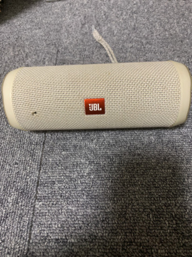 スピーカー JBL