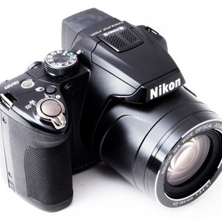 ○超極上級○1210万画素○810mm超望遠○WIFI転送○