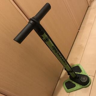 Cannondale CAAD8 SORA フルセット