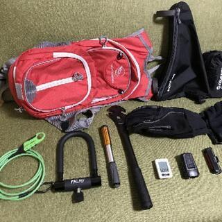 Cannondale CAAD8 SORA フルセット